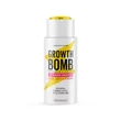 Kép 1/9 - Growth Bomb Supercharge Kondícionáló  250 ml