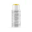 Kép 8/9 - Growth Bomb Supercharge Kondícionáló  250 ml