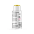 Kép 9/9 - Growth Bomb Supercharge Kondícionáló  250 ml