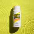 Kép 4/9 - Growth Bomb Supercharge Kondícionáló  250 ml