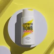 Kép 5/9 - Growth Bomb Supercharge Kondícionáló  250 ml