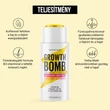 Kép 2/9 - Growth Bomb Supercharge Kondícionáló  250 ml