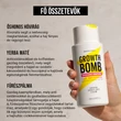 Kép 3/9 - Growth Bomb Supercharge Kondícionáló  250 ml