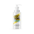 Kép 1/9 - Growth Bomb Supercharge Hajerősítő Szérum 125 ml