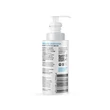 Kép 9/9 - Growth Bomb Supercharge Hajerősítő Szérum 125 ml