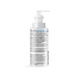 Kép 8/9 - Growth Bomb Supercharge Hajerősítő Szérum 125 ml