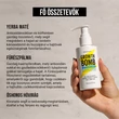 Kép 3/9 - Growth Bomb Supercharge Hajerősítő Szérum 125 ml