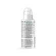 Kép 8/9 - Growth Bomb Supercharge Hajpermet 125 ml