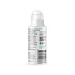 Kép 9/9 - Growth Bomb Supercharge Hajpermet 125 ml