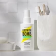 Kép 4/9 - Growth Bomb Supercharge Hajpermet 125 ml
