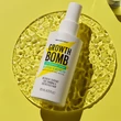 Kép 5/9 - Growth Bomb Supercharge Hajpermet 125 ml