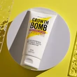 Kép 5/8 - Growth Bomb Hair Growth Hajerősítő Maszk 175 ml