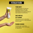 Kép 3/8 - Growth Bomb Hair Growth Hajerősítő Maszk 175 ml