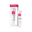 Kép 1/2 - Hada Labo Tokyo Smoothing Anti-Fatigue Eye Cream - Fáradtság elleni szemkörnyékápoló - 15 ml