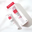 Kép 2/2 - Hada Labo Tokyo Smoothing Anti-Fatigue Eye Cream - Fáradtság elleni szemkörnyékápoló - 15 ml