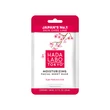 Kép 1/2 - Hada Labo Tokyo Moisturizing Facial Sheet Mask - Hidratáló fátyolmaszk