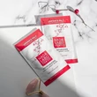 Kép 2/2 - Hada Labo Tokyo Moisturizing Facial Sheet Mask - Hidratáló fátyolmaszk