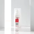 Kép 2/5 - Hada Labo Tokyo Concentrated Water Serum Lock-in-Moist - Hidratáló vizes szérum - 30 ml