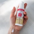 Kép 2/2 - Hada Labo Tokyo Ultra Firming Booster Day Cream-in-Milk - Bőrfeszesítő nappali tejes szérum - 50 ml