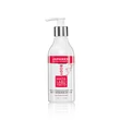 Kép 1/3 - Hada Labo Tokyo Deep Moisturising & Smoothing Body Essence-In-Milk - Mélyhidratáló és puhító testápoló - 200 ml