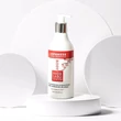 Kép 2/3 - Hada Labo Tokyo Deep Moisturising & Smoothing Body Essence-In-Milk - Mélyhidratáló és puhító testápoló - 200 ml