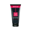 Kép 1/2 - Hada Labo Tokyo Gentle Face Wash Hydrating Foam Cleanser FOR MEN - Gyengéd tisztító hab férfiaknak - 150 ml