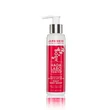 Kép 1/2 - Hada Labo Tokyo Concentrated Firming & Anti-Aging Night Body Serum - Koncentrált testszérum Anti-Aging formulával - 150 ml