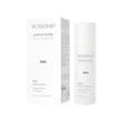 Kép 1/3 - Yoskine Japan Pure Rice Infusion rizskivonatos arckrém - 50 ml