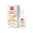 Kép 1/2 - Hada Labo Tokyo Ragyogást Fokozó Booster Szérum 30ml