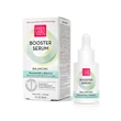 Kép 1/2 - Hada Labo Tokyo Kiegyensúlyozó Booster Szérum 30ml