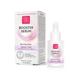 Kép 1/2 - Hada Labo Tokyo Revitalizáló Booster Szérum 30 ml