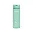 Kép 1/3 - Yoskine Japan Pure Rice Infusion rizskivonatos esszencia - 200 ml