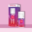 Kép 2/3 - Hada Labo Tokyo 3D-Lifting Serum Intensive Skin Age Repair - Intenzív Feltöltő Szérum - 30 ml 