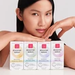Kép 2/2 - Hada Labo Tokyo Revitalizáló Booster Szérum 30 ml