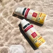 Kép 3/5 - Hada Labo Tokyo SPF 50 Fényvédő