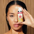 Kép 4/5 - Hada Labo Tokyo SPF 50 Fényvédő