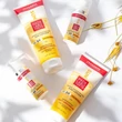 Kép 4/5 - Hada Labo Tokyo SPF 30 Fényvédő Testápoló