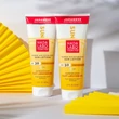 Kép 2/4 - Hada Labo Tokyo SPF 50 Fényvédő Testápoló - Super Moisturizer - 200 ml 