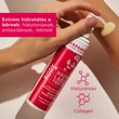 Kép 2/4 - Hada Labo Tokyo Concentrated Firming &amp; Anti-Aging Night Body Serum - Koncentrált testszérum Anti-Aging formulával - 150 ml 