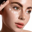 Kép 3/3 - Hada Labo Tokyo Ultra Firming Booster Day Cream-in-Milk - Bőrfeszesítő nappali tejes szérum - 50 ml