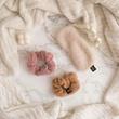 Kép 5/8 - Invisibobble Extra Comfy Sprunchie Szett