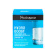 Kép 1/2 - NEUTROGENA Hydro Boost hidratáló gél 50 ml
