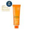 Kép 1/3 - Lancaster Sun Sport láthatatlan fényvédőgél arcra 50ml SPF30