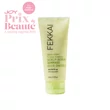 Kép 1/4 - Fekkai Apple Cider TripleCleanse Fejbőrradír Travel Size 60 ml