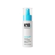 Kép 1/10 - K18 AstroLift™ Helyreállító Volumennövelő Spray 118 ml