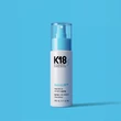 Kép 2/10 - K18 AstroLift™ Helyreállító Volumennövelő Spray 118 ml