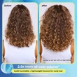 Kép 6/10 - K18 AstroLift™ Helyreállító Volumennövelő Spray 118 ml