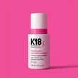 Kép 2/12 - K18 HeatBounce Kondícionáló Hővédő Permet 118 ml