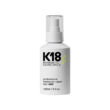 Kép 1/2 - K18 Professional Repair Hair Mist molekuláris helyreállító hajápoló permet - 150ml