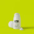 Kép 2/2 - K18 Leave In Repair Mask hajban maradó helyreállító maszk – 15 ml